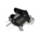 Клапан EGR на Renault Megane 3 2008-2016 / Рено Меган 3 2008-2016