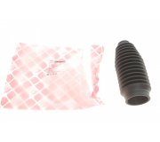 Пильовик рульової рейки Volkswagen Sharan / Фольксваген Шаран 1995-2010 12102 FEBI (Німеччина)