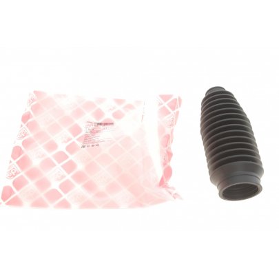 Пильовик рульової рейки Volkswagen Sharan / Фольксваген Шаран 1995-2010 12102 FEBI (Німеччина)