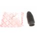 Пильовик рульової рейки Volkswagen Sharan / Фольксваген Шаран 1995-2010 12102 FEBI (Німеччина) - Фото №1