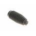 Пильовик рульової рейки Volkswagen Sharan / Фольксваген Шаран 1995-2010 12102 FEBI (Німеччина) - Фото №2