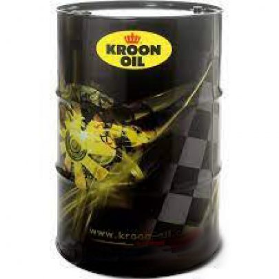 Полусинтетическое моторне масло 10W40 TORSYNTH 60L (MB 229.1 / VW 501.01 / VW 505.00) 12104 KROON OIL (Нидерланды)