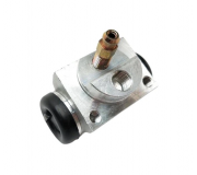 Тормозной цилиндр задний Ford Connect 2002-2013 1223491 FORD (США)