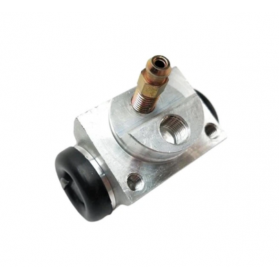 Тормозной цилиндр задний Ford Connect 2002-2013 1223491 FORD (США)