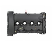 Крышка клапанов Citroen C4 Picasso / Ситроен C4 Пикассо 1.6 (бензин) 2006-2013 123-00-032 ABAKUS (Польша)