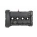 Крышка клапанов Citroen C4 Picasso / Ситроен C4 Пикассо 1.6 (бензин) 2006-2013 123-00-032 ABAKUS (Польша) - Фото №1