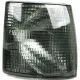 Указатели поворота VW Transporter T4 1990-2003 Указатели поворота VW Transporter T4 1990-2003