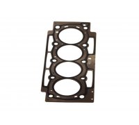 Прокладка головки блоку циліндрів (0.8mm) Citroen C4 Picasso / Сітроен C4Пікассо 2.0 (бензин) 2006-2013 125.911 ELRING (Німеччина)