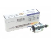 Клапан редукційний ПНВТ VW Transporter T4 / Фольксваген Транспортер Т4 1.9D / 1.9TD / 2.4D / 2.5TDI 1990-2003 H8125 HIDRIA (Словенія)