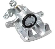 Гальмівний супорт задній лівий Renault Trafic II / Opel Vivaro A / Nissan Primastar 01-14 1262003070 JP GROUP (Данія)