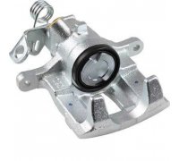 Гальмівний супорт задній лівий Renault Trafic II / Opel Vivaro A / Nissan Primastar 01-14 1262003070 JP GROUP (Данія)