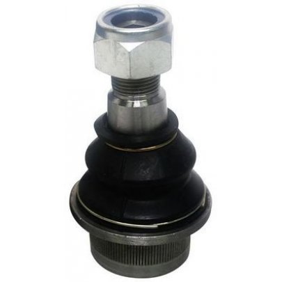 Опора кульова VW LT 28-46 1996-2006 12638AP APPLUS (Туреччина)