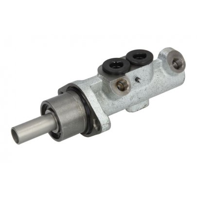 Тормозной цилиндр главный (с ABS) Volkswagen Sharan / Фольксваген Шаран 1995-2010 1265 LPR (Италия)
