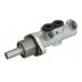 Тормозной цилиндр главный (с ABS) Volkswagen Sharan / Фольксваген Шаран 1995-2010 1265 LPR (Италия) - Фото №1