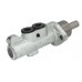 Тормозной цилиндр главный (с ABS) Volkswagen Sharan / Фольксваген Шаран 1995-2010 1265 LPR (Италия) - Фото №2