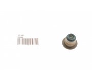 Сальник впускного клапана Ford Connect 1.8 (бензин) 2002-2013 127.510 ELRING (Германия)
