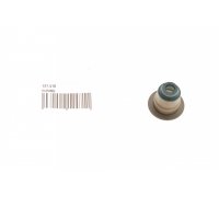 Сальник впускного клапана Ford Connect 1.8 (бензин) 2002-2013 127.510 ELRING (Германия)