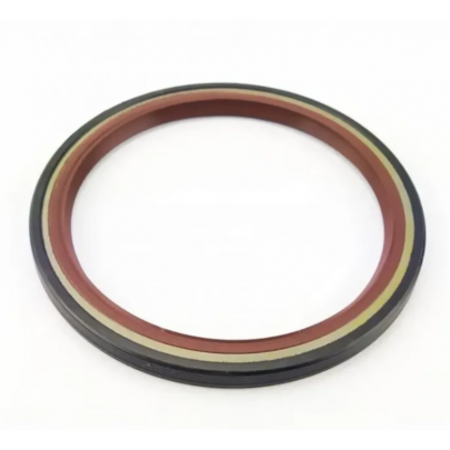 Сальник колінвалу задній Ford Focus 3 / Форд Фокус 3 2.0TDCi 2011-2018 1270280 SASIC (Франція)