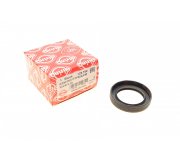 Сальник коленвала (передний) VW Touran / Фольксваген Туран 1.2 (бензин) 2003-2015 129.780 ELRING (Германия)