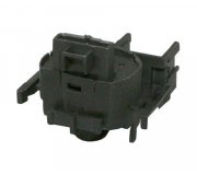 Контактна група замка запалення (5 контактів) Opel Combo C 01-11 1290400800 JP GROUP (Данія)