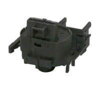Контактна група замка запалення (5 контактів) Opel Combo C 01-11 1290400800 JP GROUP (Данія)