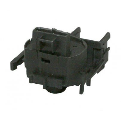 Контактна група замка запалення (5 контактів) Opel Combo C 01-11 1290400800 JP GROUP (Данія)