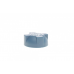 Крышка бачка расширительного Volkswagen Passat B6 / Фольксваген Пассат Б6 2005-2010 03574 METALCAUCHO (Испания) - Фото №1