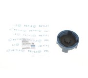 Крышка бачка расширительного Volkswagen Passat B6 / Фольксваген Пассат Б6 2005-2010 1001210042 MEYLE (Германия)