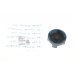 Крышка бачка расширительного Volkswagen Passat B6 / Фольксваген Пассат Б6 2005-2010 1001210042 MEYLE (Германия) - Фото №1