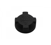 Кришка бачка розширювального Volkswagen Passat B6 / Фольксваген Пассат Б6 2005-2010 11210089601 AND (Україна)