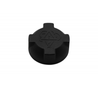 Крышка бачка расширительного Volkswagen Passat B6 / Фольксваген Пассат Б6 2005-2010 11210089601 AND (Украина)