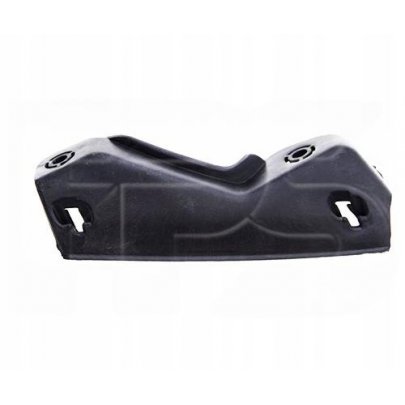 Кріплення переднього крила ліве Volkswagen Passat B6 / Фольксваген Пассат Б6 2005-2010 7407927 FPS (Тайвань)
