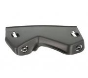 Крепление переднего крыла правое Volkswagen Passat B6 / Фольксваген Пассат Б6 2005-2010 7407928 FPS (Тайвань)