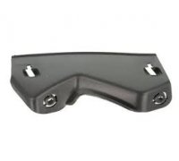Кріплення переднього крила праве Volkswagen Passat B6 / Фольксваген Пассат Б6 2005-2010 7407928 FPS (Тайвань)