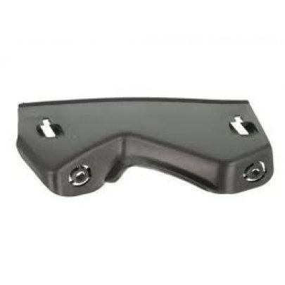 Кріплення переднього крила праве Volkswagen Passat B6 / Фольксваген Пассат Б6 2005-2010 7407928 FPS (Тайвань)
