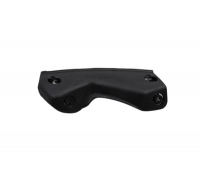 Крепление переднего крыла левое Volkswagen Passat B6 / Фольксваген Пассат Б6 2005-2010 88070067502 DPA (США)