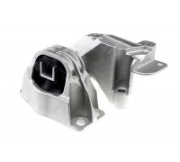 Подушка двигуна передня права (для OE=113753301R) Renault Logan / Dacia Logan 1.5dCi 2004-2013 ZPSRE008 NTY (Польща)