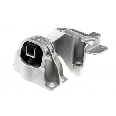 Подушка двигателя передняя правая (для OE=113753301R) Renault Logan / Dacia Logan 1.5dCi 2004-2013 ZPSRE008 NTY (Польша)