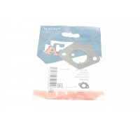 Прокладка клапана EGR Citroen C4 Picasso / Ситроен C4 Пикассо 1.6HDi 2006-2013 130-991 FA1 (Великобритания)