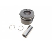 Поршень (стандарт, двигатель: OM646) MB Vito 639 2.2CDI 2003- 130010000300 NPR (Япония)