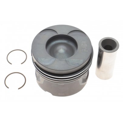 Поршень (стандарт, двигатель: OM646) MB Vito 639 2.2CDI 2003- 130010000321 NPR (Япония)