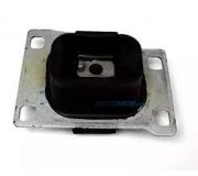 Подушка КПП левая Ford Connect 2002-2013 130013010 Automega (Германия)