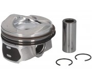 Поршень Ford C‑MAX 2 / Форд С Макс 2 1.0 (бензин) 2010–2019 130021000821 NPR (Япония)
