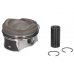 Поршень Ford C‑MAX 2 / Форд С Макс 2 1.6 (бензин) 2010–2019 130021001000 NPR (Япония) - Фото №2