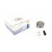 Поршень Ford C‑MAX 2 / Форд С Макс 2 1.6 (бензин) 2010–2019 130021001021 NPR (Япония) - Фото №1