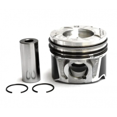 Поршень Ford C‑MAX 2 / Форд С Макс 2 1.6TDI 2010–2019 130037003300 NPR (Япония)