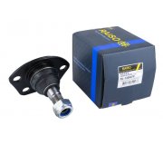 Опора кульова (навантаження до 1.8т) Fiat Ducato / Citroen Jumper / Peugeot Boxer 2002-2006 RL-130047F RAISO (Швеція)