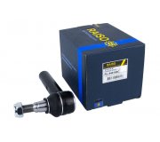 Наконечник рульової тяги Fiat Ducato / Citroen Jumper / Peugeot Boxer 2002-2006 RL-940180C RAISO (Швеція)