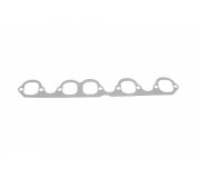 Прокладка впускного колектора VW LT 2.5SDI / 2.5TDI 1996-2006 13018800 AJUSA (Іспанія)
