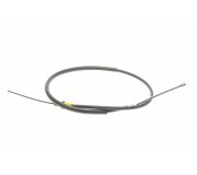 Трос ручника задній (1420/1048мм) Renault Master II / Opel Movano 1998-2010 1302684 CAVO (Туреччина)